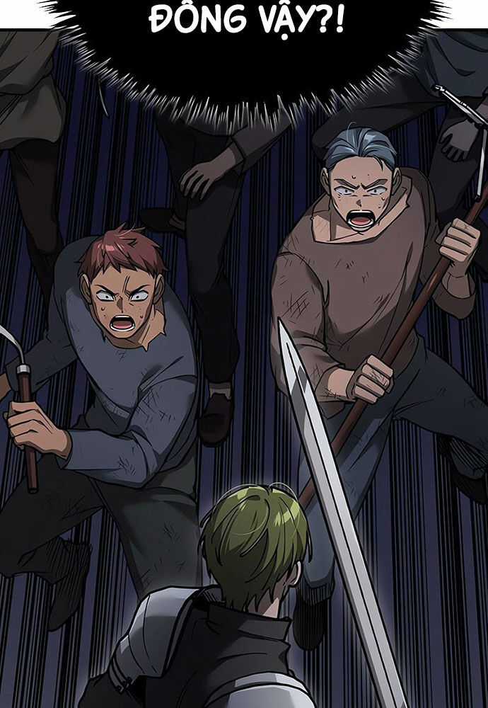 Thiên Quỷ Chẳng Sống Nổi Cuộc Đời Bình Thường Chapter 121 trang 79