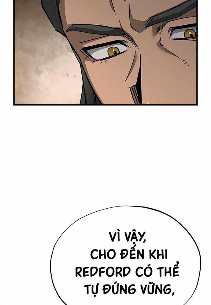 Thiên Quỷ Chẳng Sống Nổi Cuộc Đời Bình Thường Chapter 121 trang 8