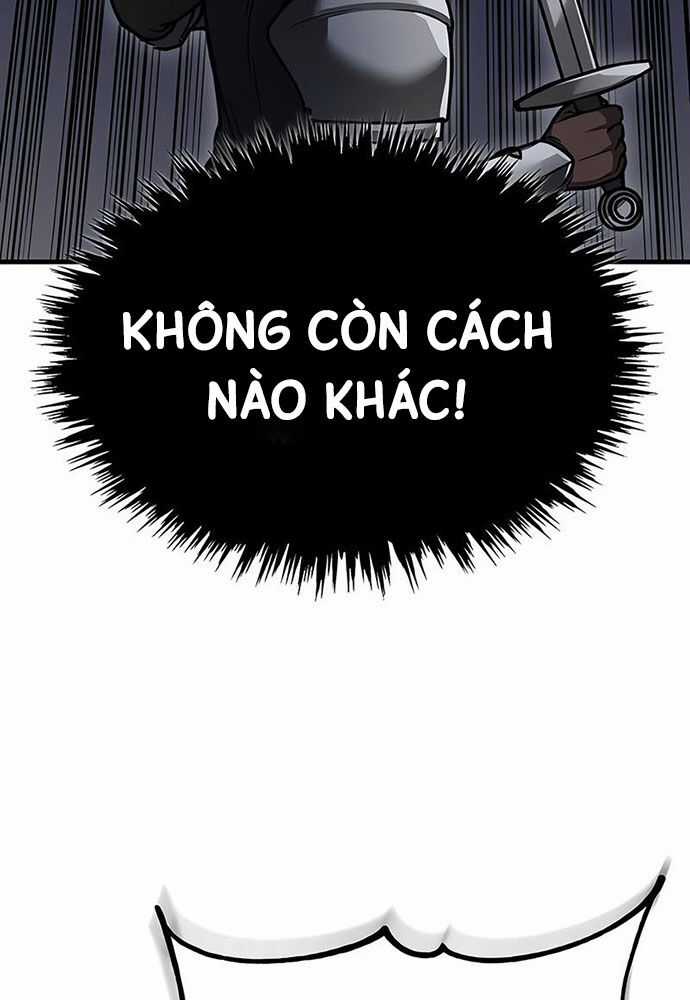Thiên Quỷ Chẳng Sống Nổi Cuộc Đời Bình Thường Chapter 121 trang 80