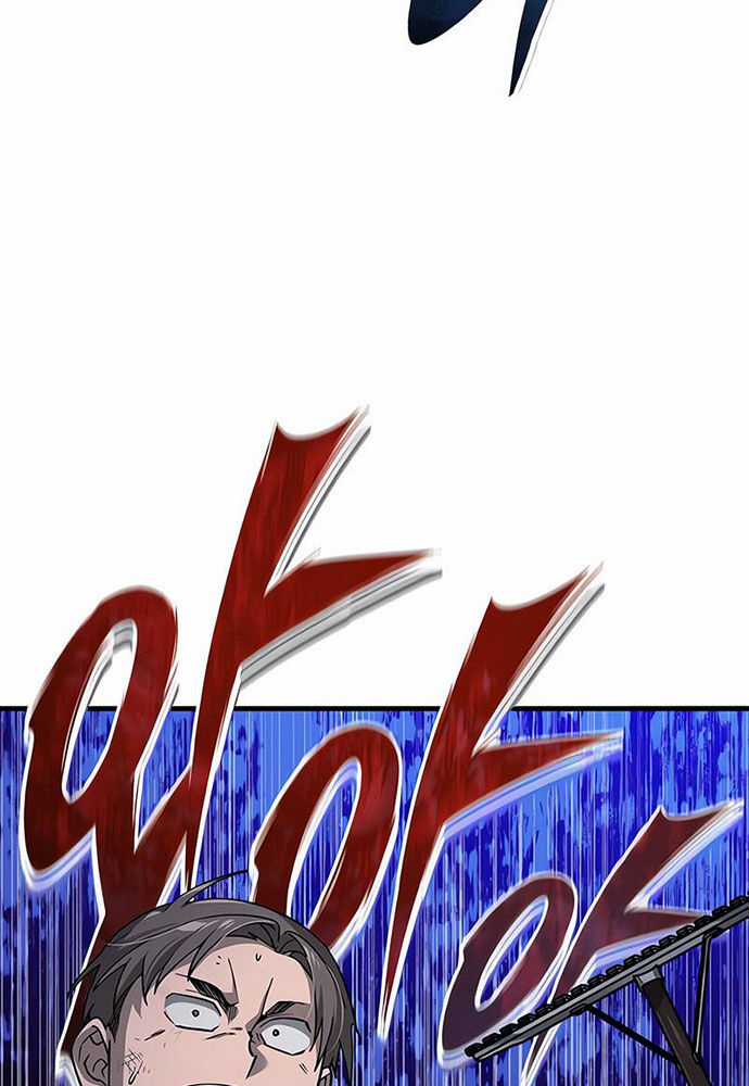 Thiên Quỷ Chẳng Sống Nổi Cuộc Đời Bình Thường Chapter 121 trang 82