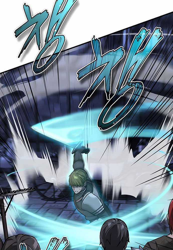 Thiên Quỷ Chẳng Sống Nổi Cuộc Đời Bình Thường Chapter 121 trang 84