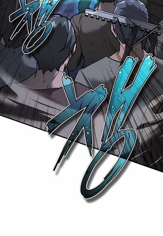 Thiên Quỷ Chẳng Sống Nổi Cuộc Đời Bình Thường Chapter 121 trang 85