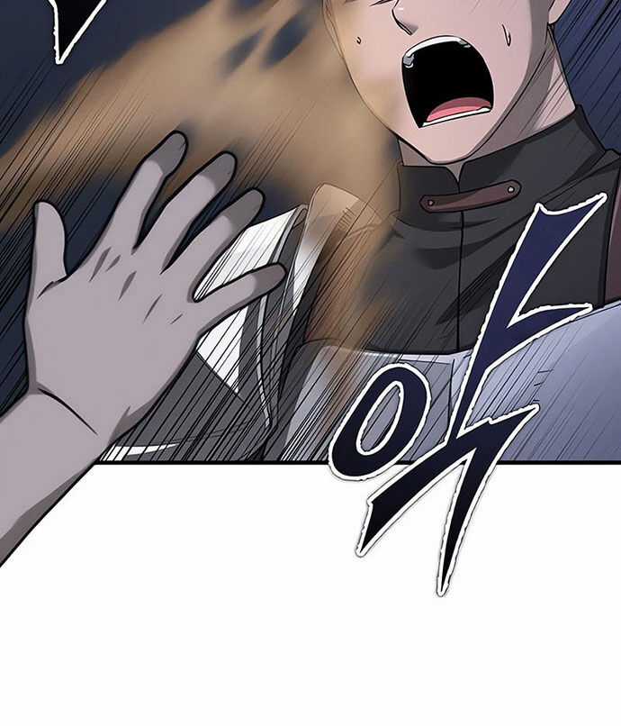 Thiên Quỷ Chẳng Sống Nổi Cuộc Đời Bình Thường Chapter 121 trang 88