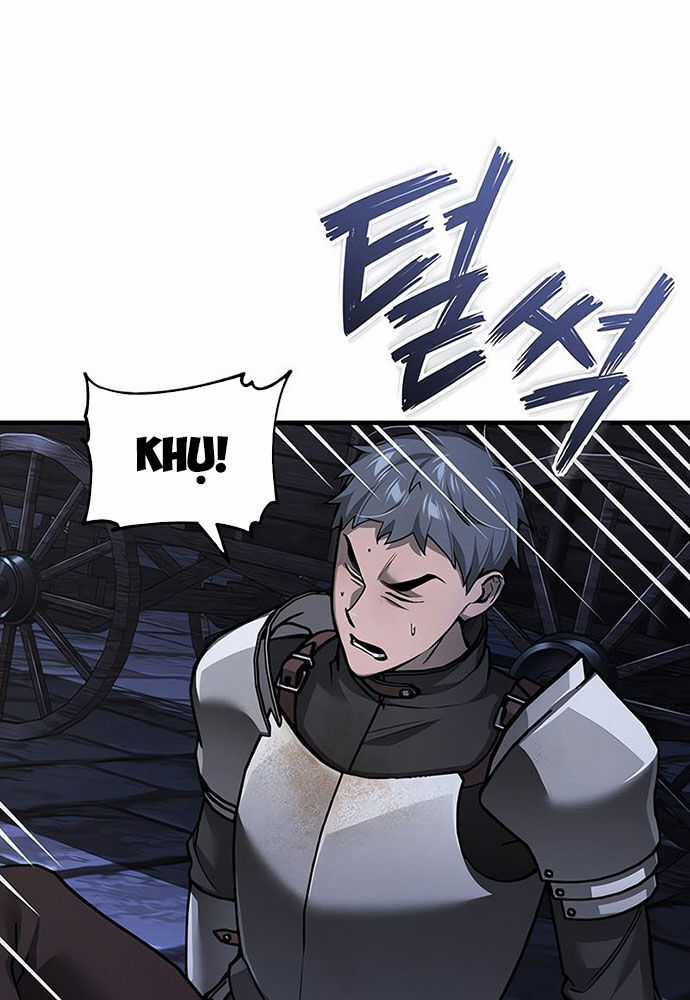 Thiên Quỷ Chẳng Sống Nổi Cuộc Đời Bình Thường Chapter 121 trang 89