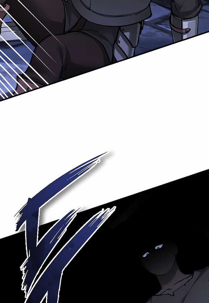 Thiên Quỷ Chẳng Sống Nổi Cuộc Đời Bình Thường Chapter 121 trang 90