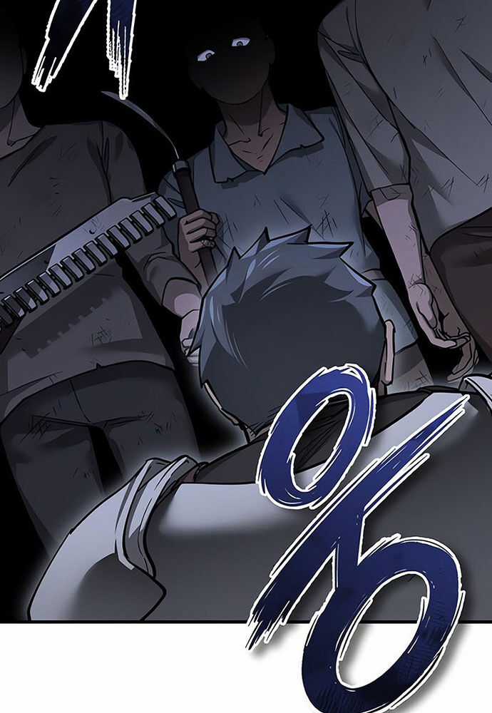 Thiên Quỷ Chẳng Sống Nổi Cuộc Đời Bình Thường Chapter 121 trang 91