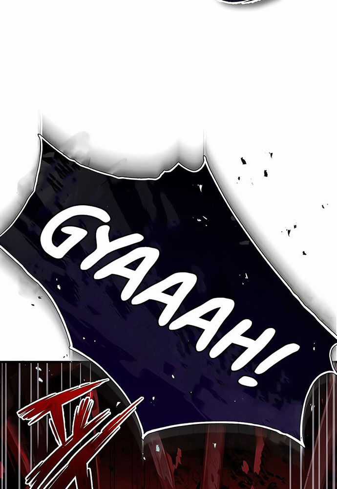 Thiên Quỷ Chẳng Sống Nổi Cuộc Đời Bình Thường Chapter 121 trang 92