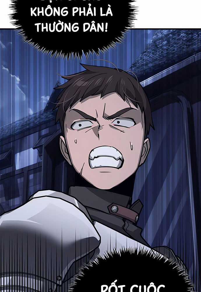 Thiên Quỷ Chẳng Sống Nổi Cuộc Đời Bình Thường Chapter 121 trang 94