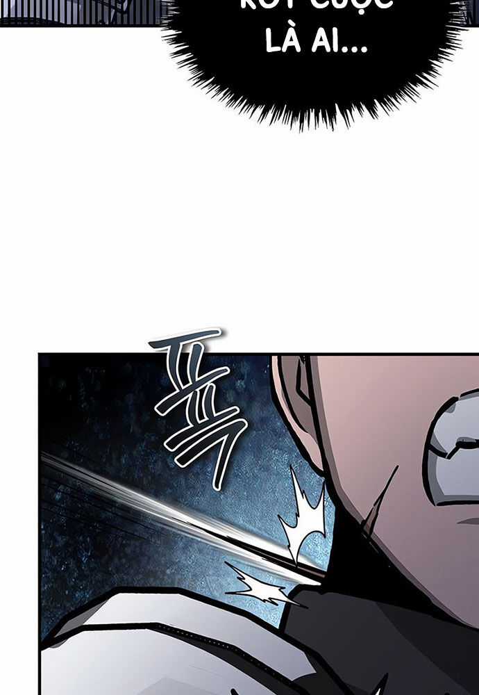 Thiên Quỷ Chẳng Sống Nổi Cuộc Đời Bình Thường Chapter 121 trang 95