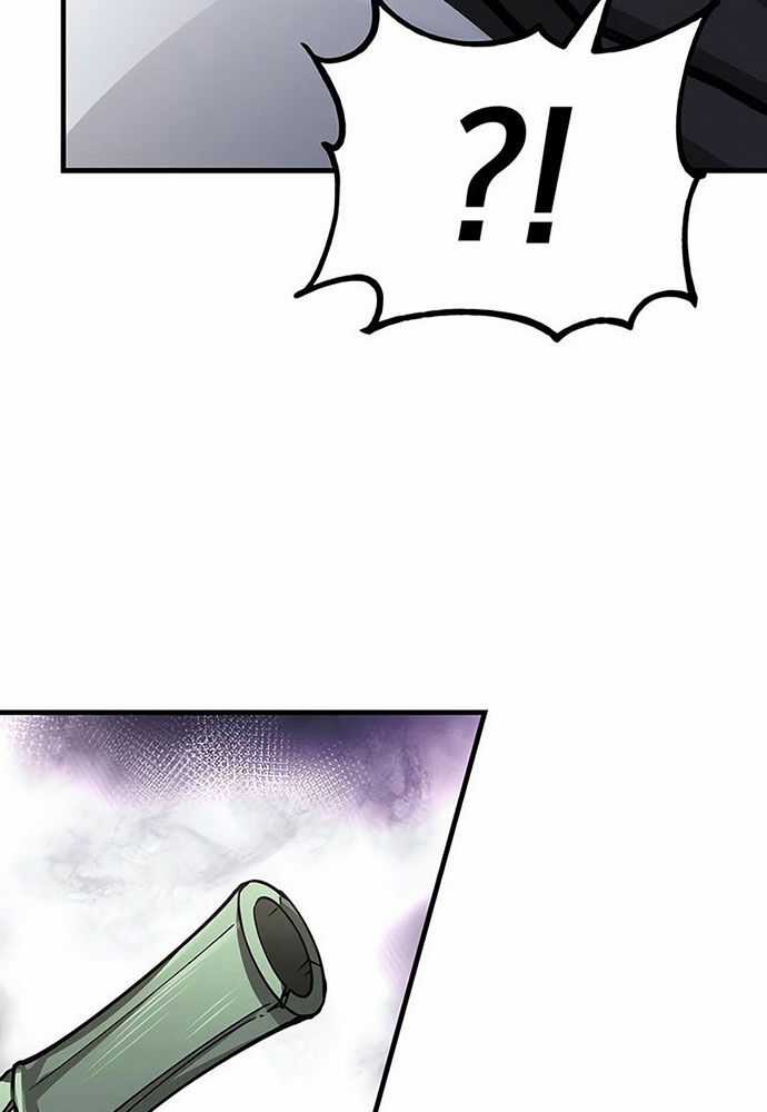 Thiên Quỷ Chẳng Sống Nổi Cuộc Đời Bình Thường Chapter 121 trang 96