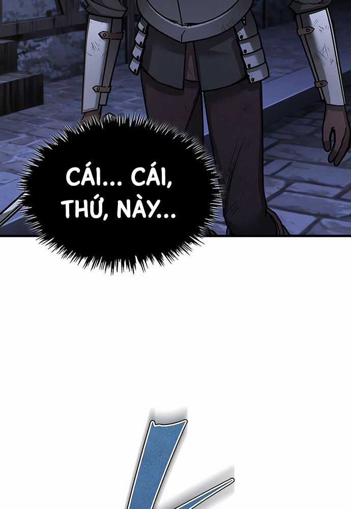 Thiên Quỷ Chẳng Sống Nổi Cuộc Đời Bình Thường Chapter 121 trang 99