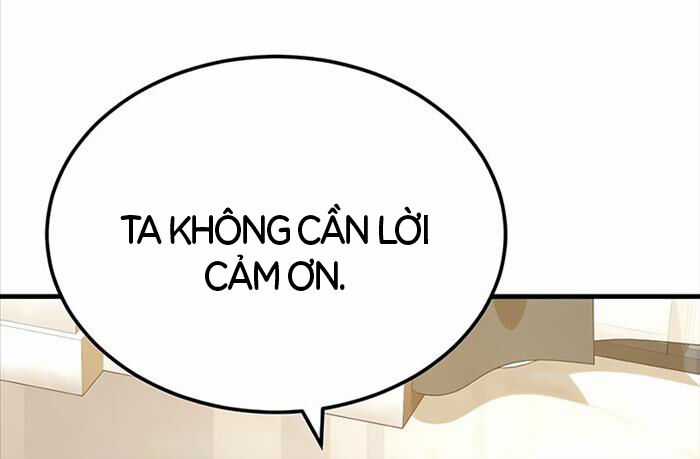 Thiên Quỷ Chẳng Sống Nổi Cuộc Đời Bình Thường Chapter 122 trang 101