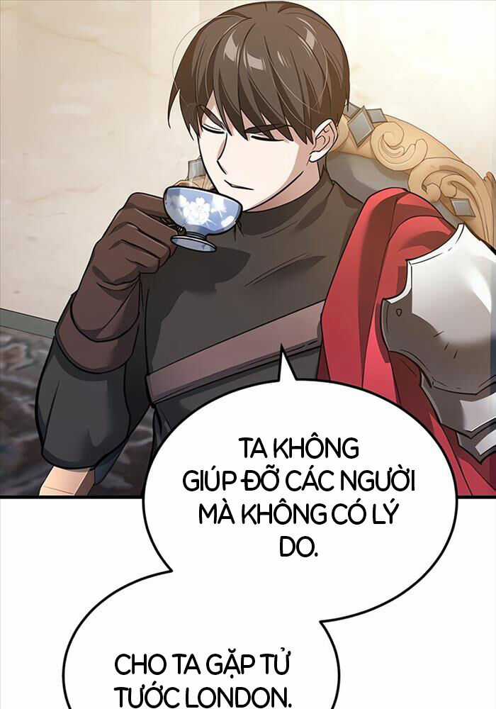 Thiên Quỷ Chẳng Sống Nổi Cuộc Đời Bình Thường Chapter 122 trang 102