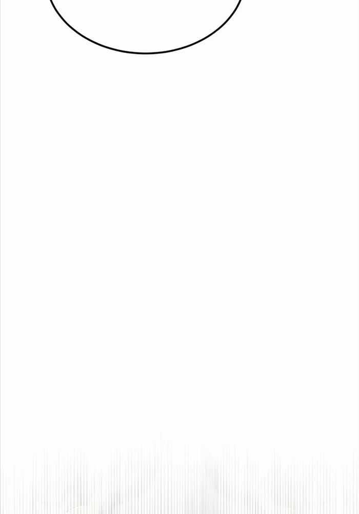 Thiên Quỷ Chẳng Sống Nổi Cuộc Đời Bình Thường Chapter 122 trang 103