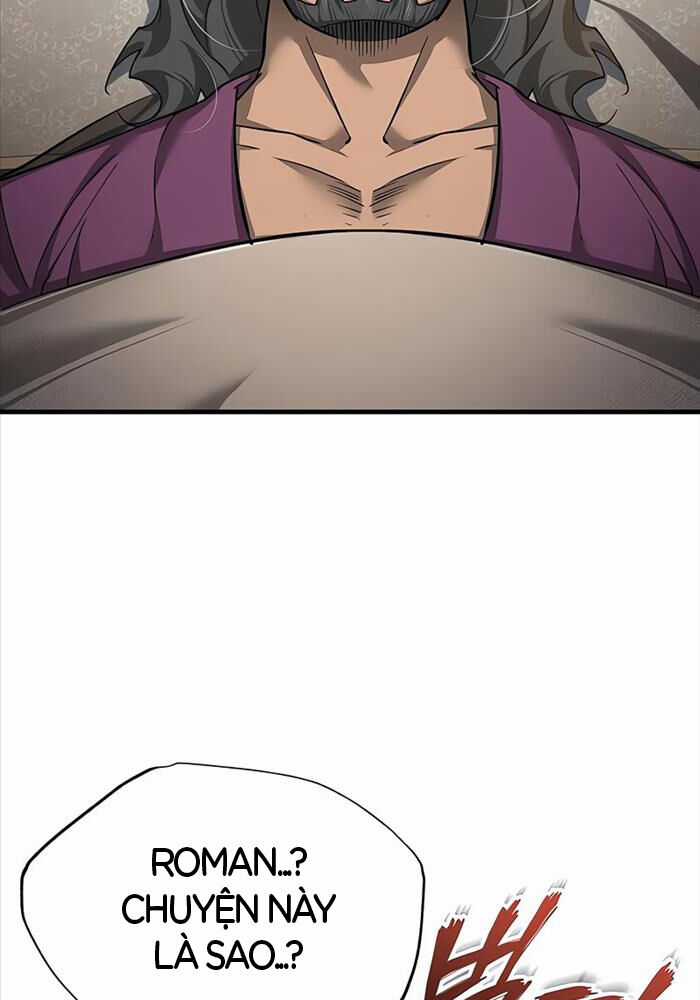 Thiên Quỷ Chẳng Sống Nổi Cuộc Đời Bình Thường Chapter 122 trang 105