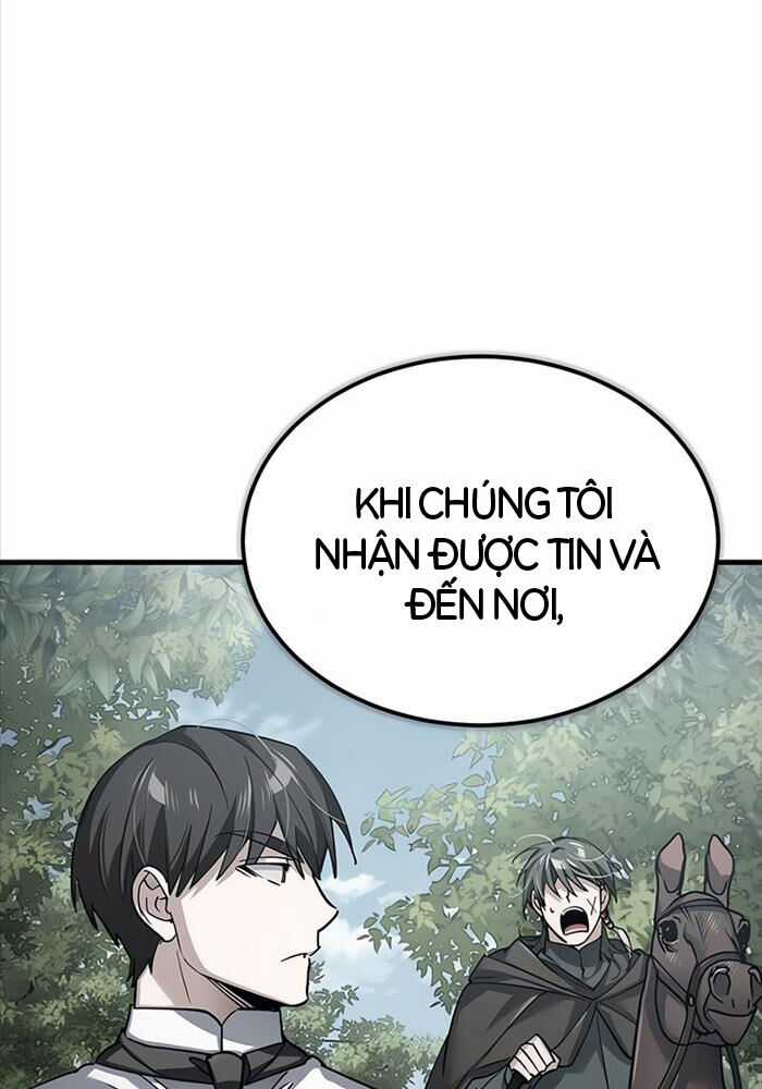 Thiên Quỷ Chẳng Sống Nổi Cuộc Đời Bình Thường Chapter 122 trang 107