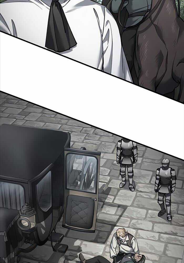 Thiên Quỷ Chẳng Sống Nổi Cuộc Đời Bình Thường Chapter 122 trang 108