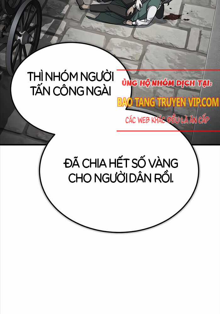 Thiên Quỷ Chẳng Sống Nổi Cuộc Đời Bình Thường Chapter 122 trang 109