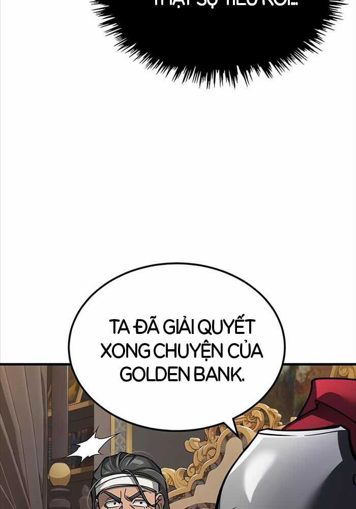 Thiên Quỷ Chẳng Sống Nổi Cuộc Đời Bình Thường Chapter 122 trang 111