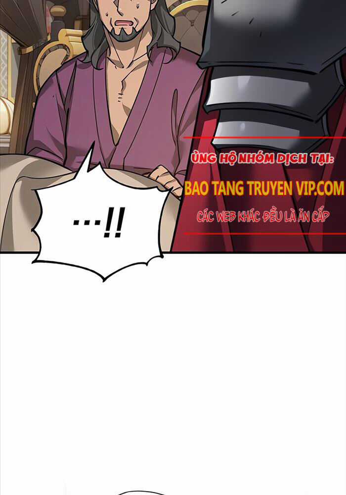 Thiên Quỷ Chẳng Sống Nổi Cuộc Đời Bình Thường Chapter 122 trang 112