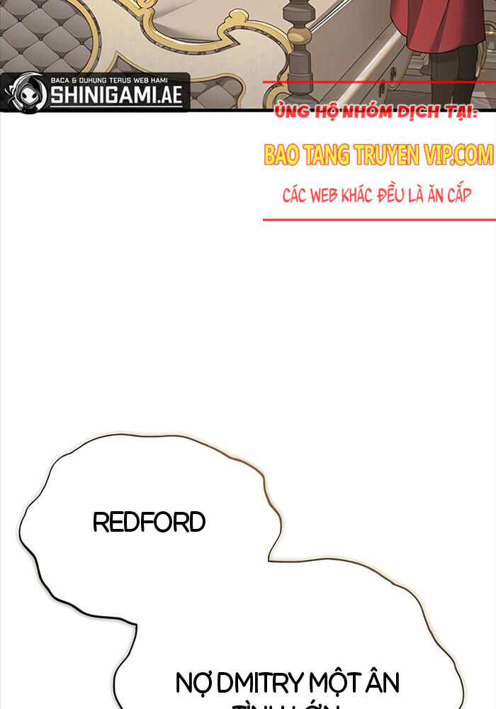 Thiên Quỷ Chẳng Sống Nổi Cuộc Đời Bình Thường Chapter 122 trang 114