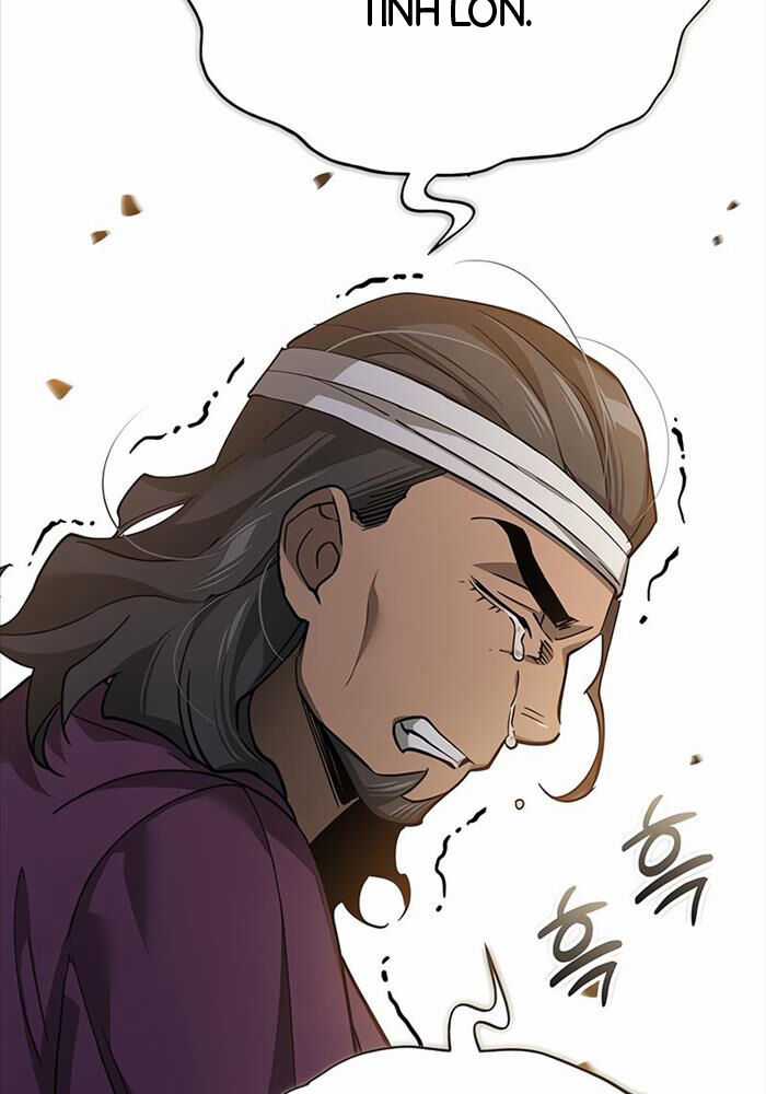 Thiên Quỷ Chẳng Sống Nổi Cuộc Đời Bình Thường Chapter 122 trang 115