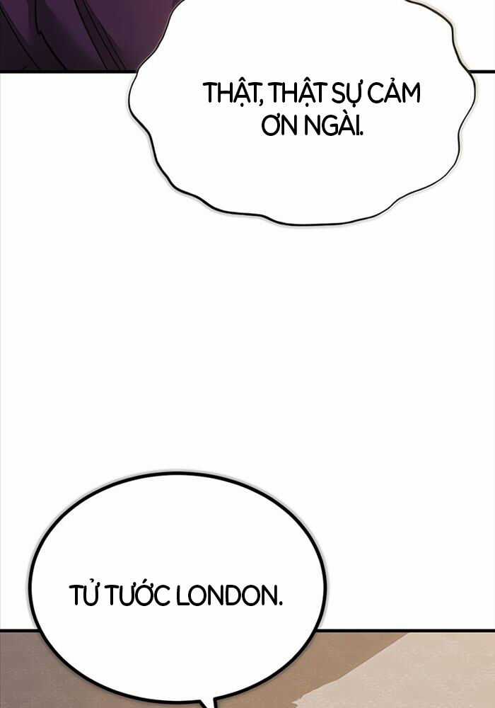 Thiên Quỷ Chẳng Sống Nổi Cuộc Đời Bình Thường Chapter 122 trang 116