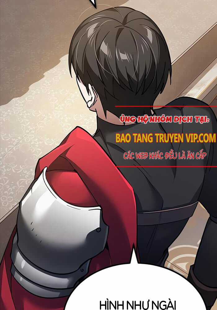 Thiên Quỷ Chẳng Sống Nổi Cuộc Đời Bình Thường Chapter 122 trang 117