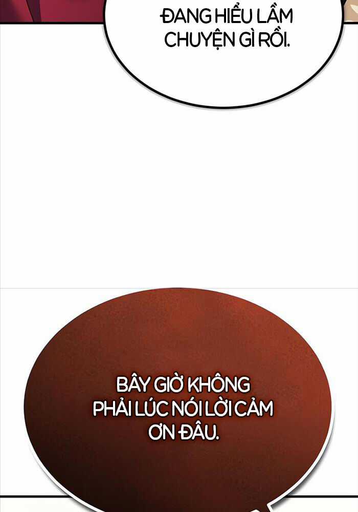 Thiên Quỷ Chẳng Sống Nổi Cuộc Đời Bình Thường Chapter 122 trang 118