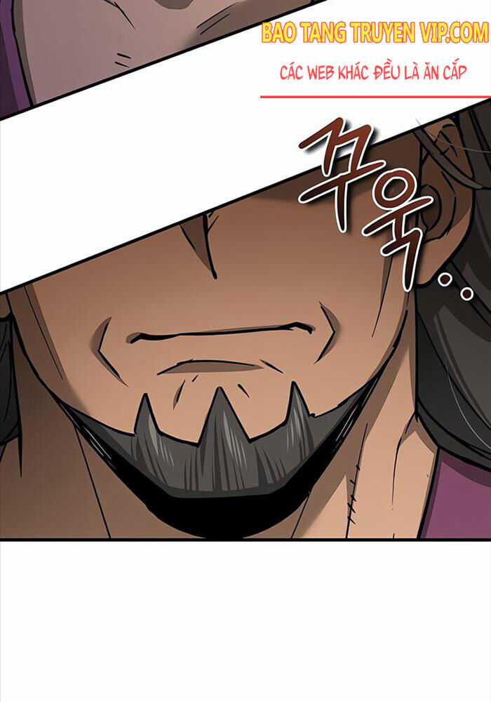 Thiên Quỷ Chẳng Sống Nổi Cuộc Đời Bình Thường Chapter 122 trang 120