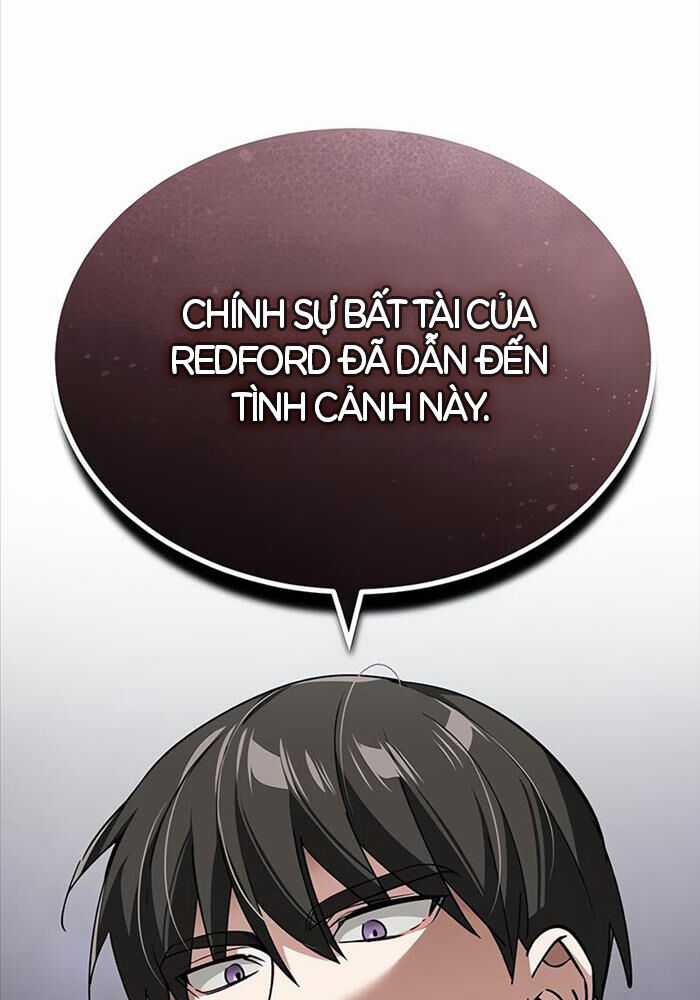 Thiên Quỷ Chẳng Sống Nổi Cuộc Đời Bình Thường Chapter 122 trang 121