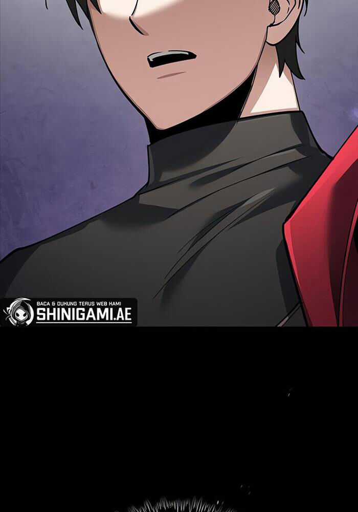 Thiên Quỷ Chẳng Sống Nổi Cuộc Đời Bình Thường Chapter 122 trang 122