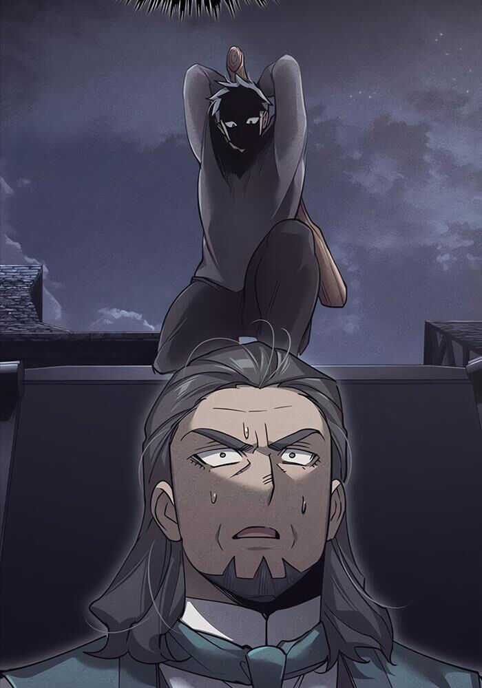 Thiên Quỷ Chẳng Sống Nổi Cuộc Đời Bình Thường Chapter 122 trang 124