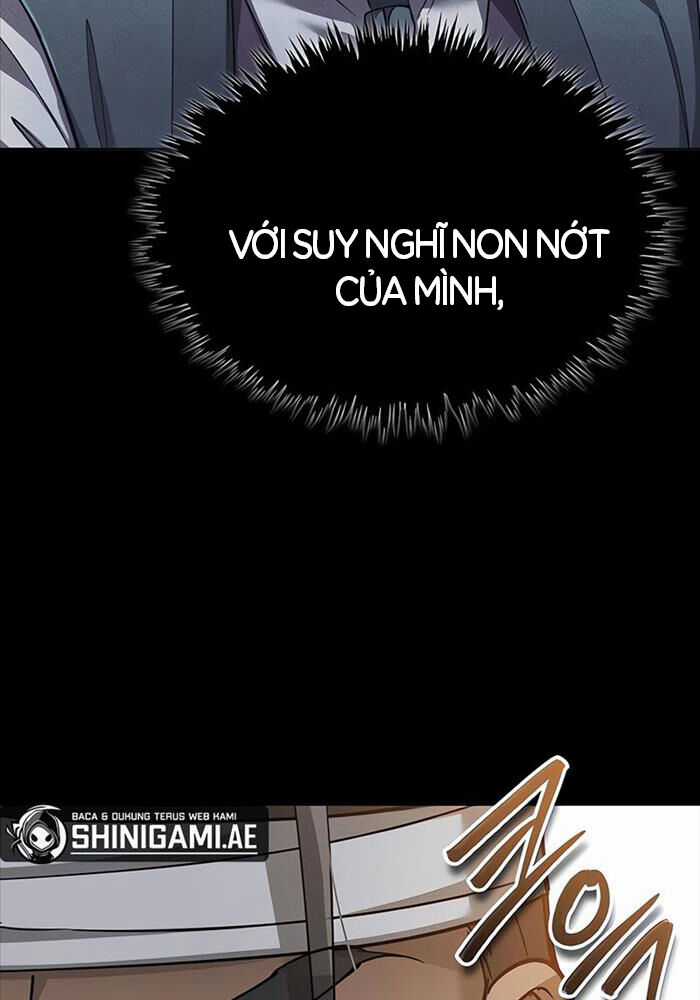 Thiên Quỷ Chẳng Sống Nổi Cuộc Đời Bình Thường Chapter 122 trang 125