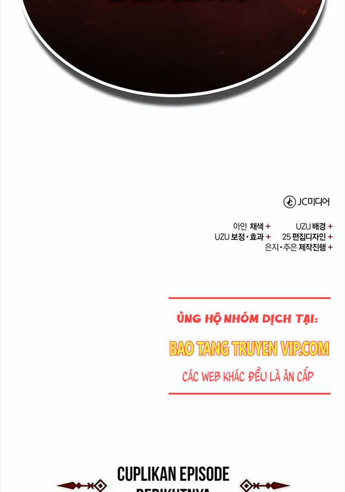 Thiên Quỷ Chẳng Sống Nổi Cuộc Đời Bình Thường Chapter 122 trang 131