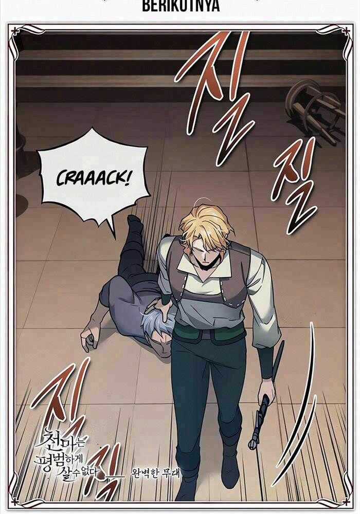 Thiên Quỷ Chẳng Sống Nổi Cuộc Đời Bình Thường Chapter 122 trang 132