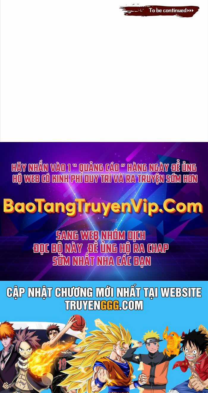 Thiên Quỷ Chẳng Sống Nổi Cuộc Đời Bình Thường Chapter 122 trang 133