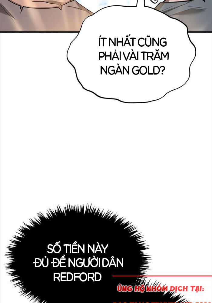 Thiên Quỷ Chẳng Sống Nổi Cuộc Đời Bình Thường Chapter 122 trang 14