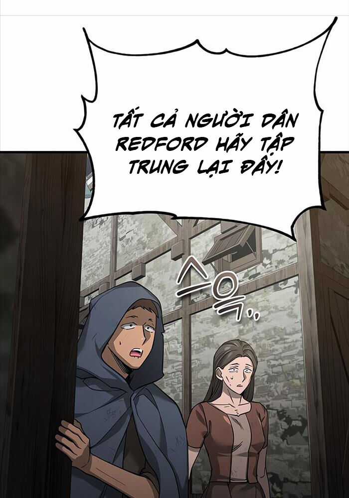 Thiên Quỷ Chẳng Sống Nổi Cuộc Đời Bình Thường Chapter 122 trang 18