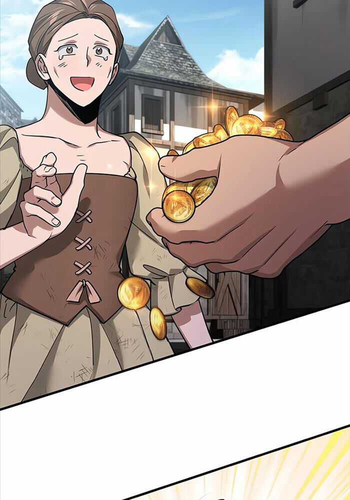 Thiên Quỷ Chẳng Sống Nổi Cuộc Đời Bình Thường Chapter 122 trang 22