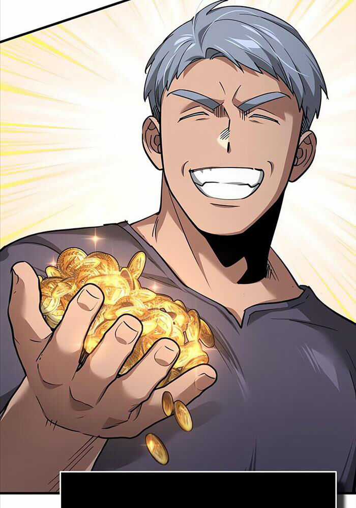 Thiên Quỷ Chẳng Sống Nổi Cuộc Đời Bình Thường Chapter 122 trang 23