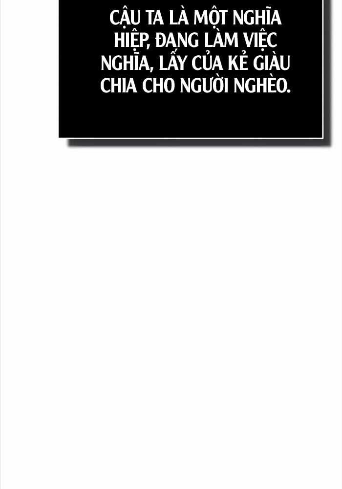 Thiên Quỷ Chẳng Sống Nổi Cuộc Đời Bình Thường Chapter 122 trang 24