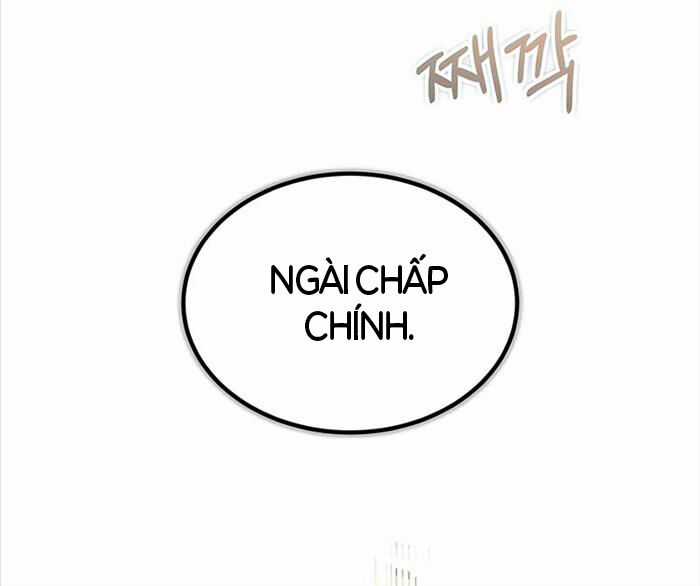 Thiên Quỷ Chẳng Sống Nổi Cuộc Đời Bình Thường Chapter 122 trang 25