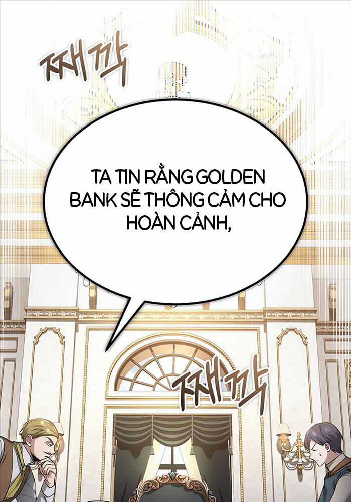 Thiên Quỷ Chẳng Sống Nổi Cuộc Đời Bình Thường Chapter 122 trang 26