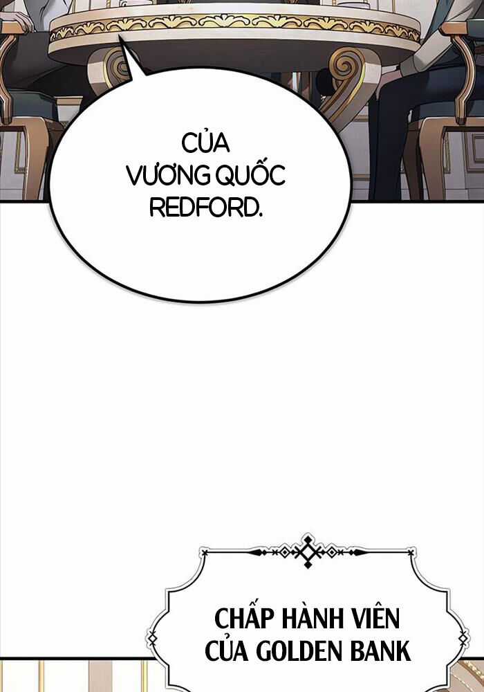 Thiên Quỷ Chẳng Sống Nổi Cuộc Đời Bình Thường Chapter 122 trang 27