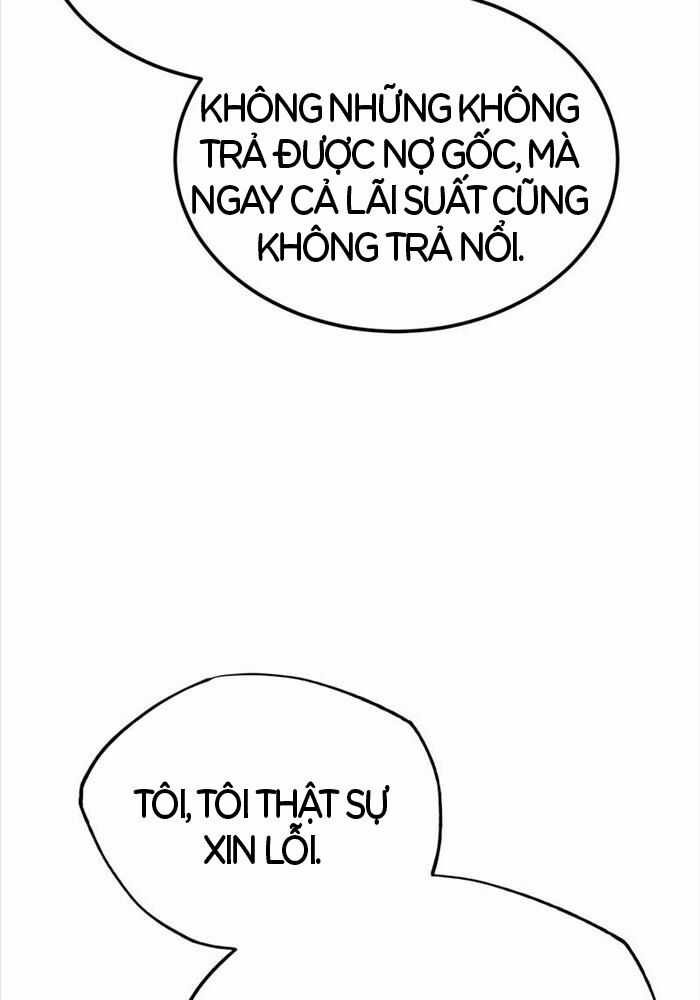 Thiên Quỷ Chẳng Sống Nổi Cuộc Đời Bình Thường Chapter 122 trang 29
