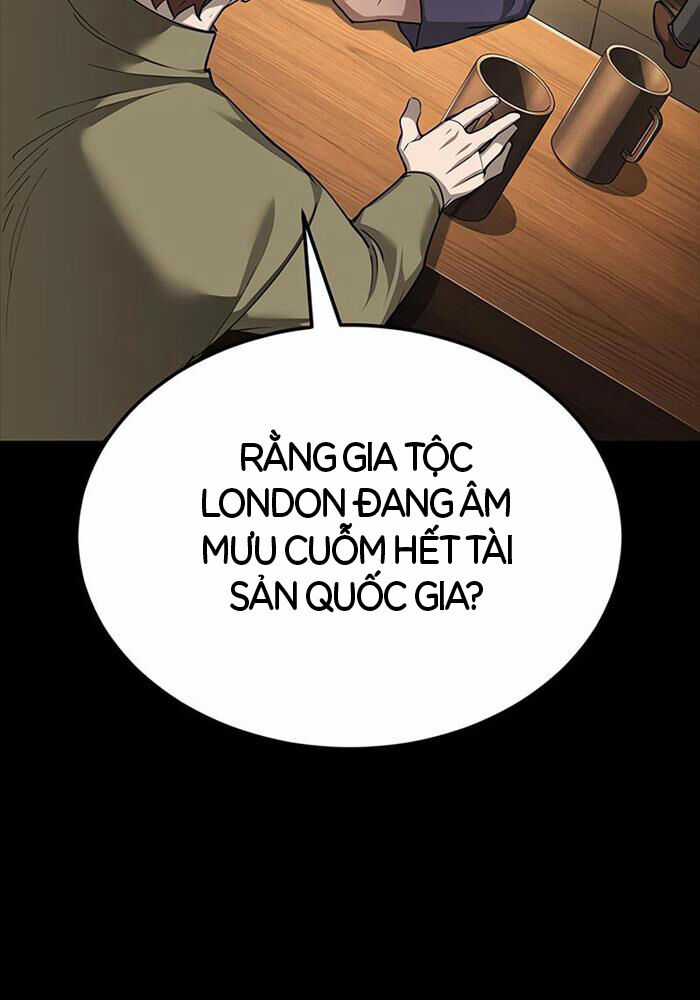 Thiên Quỷ Chẳng Sống Nổi Cuộc Đời Bình Thường Chapter 122 trang 3