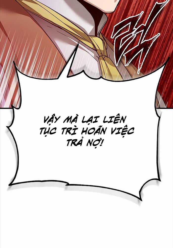 Thiên Quỷ Chẳng Sống Nổi Cuộc Đời Bình Thường Chapter 122 trang 34