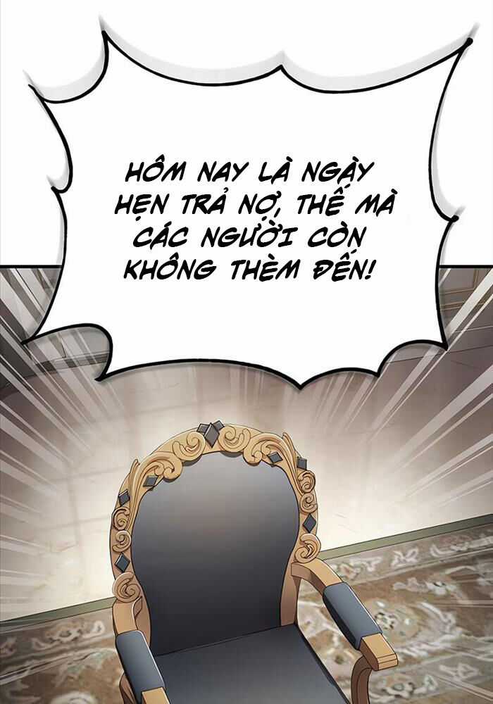 Thiên Quỷ Chẳng Sống Nổi Cuộc Đời Bình Thường Chapter 122 trang 35