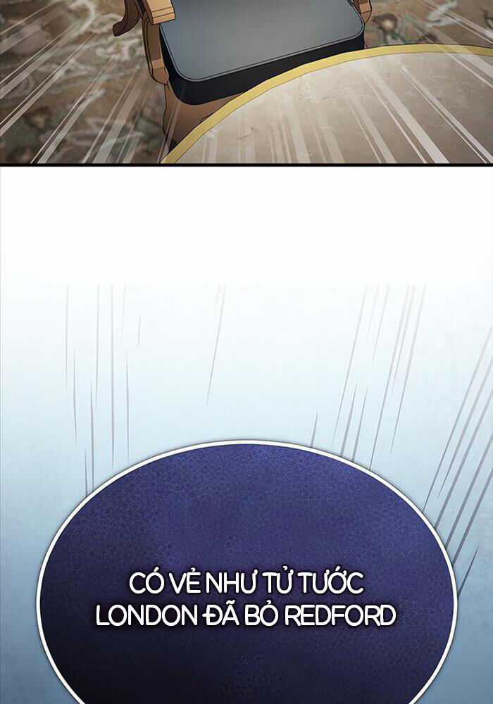 Thiên Quỷ Chẳng Sống Nổi Cuộc Đời Bình Thường Chapter 122 trang 36